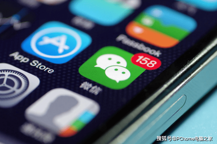 华为手机微信撤回消息
:微信辟谣可撤回5分钟内消息：仍只有2分钟-第2张图片-亚星国际官网