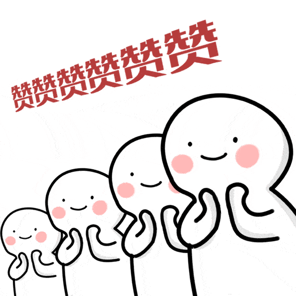 华为手机移动文件夹里
:【便民服务】县人民医院医保移动支付 把缴费窗口“搬进”手机里！