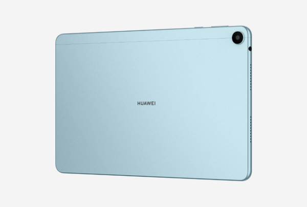 华为手机禁止视频播放器
:1299元起！新款华为MatePad SE开启预定 配备2K屏