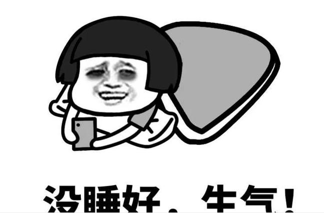 900元能买什么华为手机
:幽默笑话：“你能花五千元替我买一件毛皮大衣吗？”丈夫：“什么