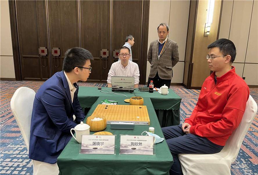 华为青春9手机重量
:深圳附加赛第二轮围攻成都浙渝握手-第3张图片-亚星国际官网