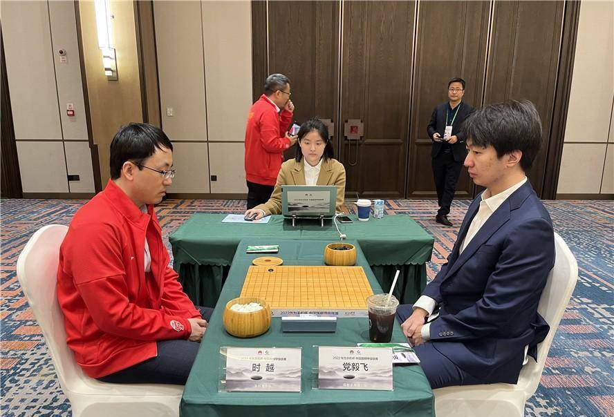 华为青春9手机重量
:深圳附加赛第二轮围攻成都浙渝握手-第6张图片-亚星国际官网