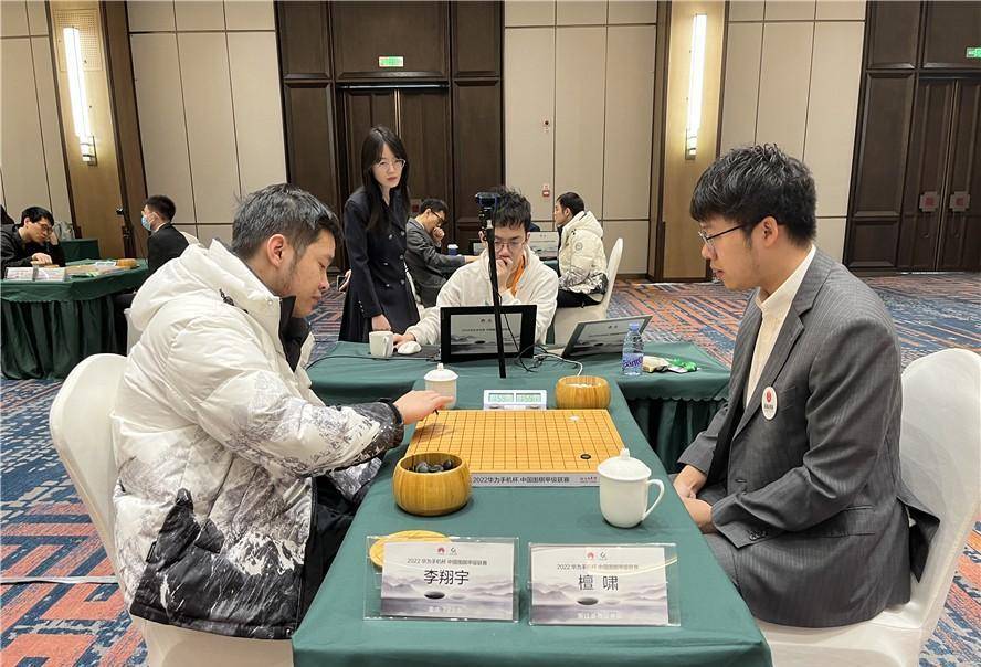 华为青春9手机重量
:深圳附加赛第二轮围攻成都浙渝握手-第7张图片-亚星国际官网