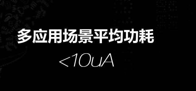 寻找丢失的华为手机位置
:蓝牙资讯|消息称苹果正开发 AirPods Lite 耳机-第7张图片-亚星国际官网