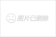 华为手机上的固件事什么
:华为为什么不要多久就会战胜三星和苹果
