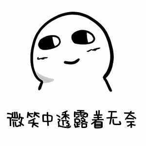 华为手机浏览器 广告视频
:厉害了！这款神器体积小功能强大，全网视频任意下载