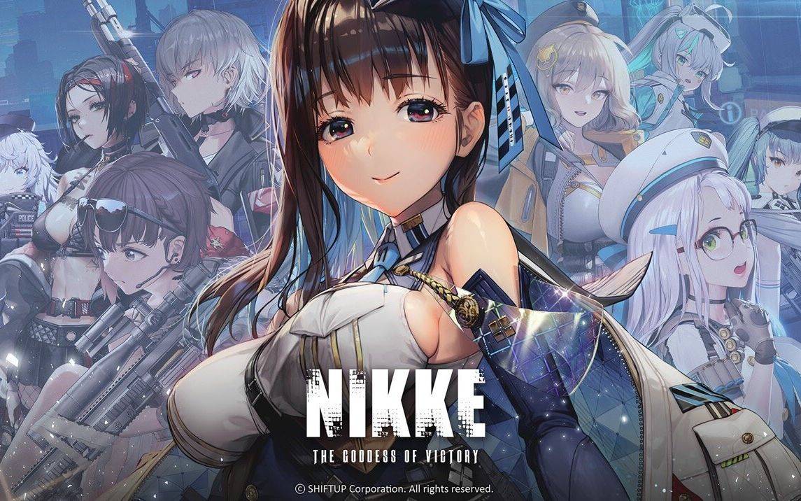 华为手机驱动怎么安装不上
:《nikke 胜利女神》手游国际服如何下载安装，登录不上怎么解决