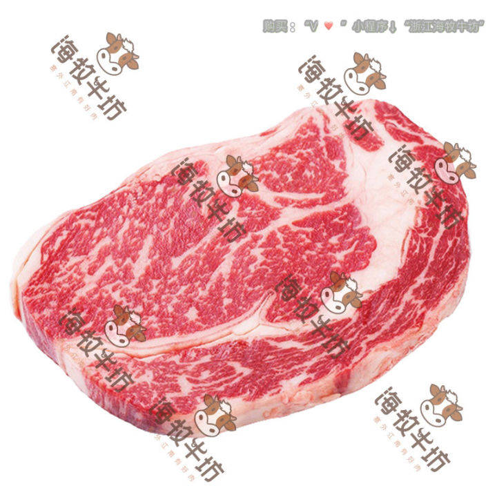 华为手机哪个部分是国产的
:牛腱子肉和牛腩哪个好?牛腩是牛的哪部分?-第2张图片-亚星国际官网