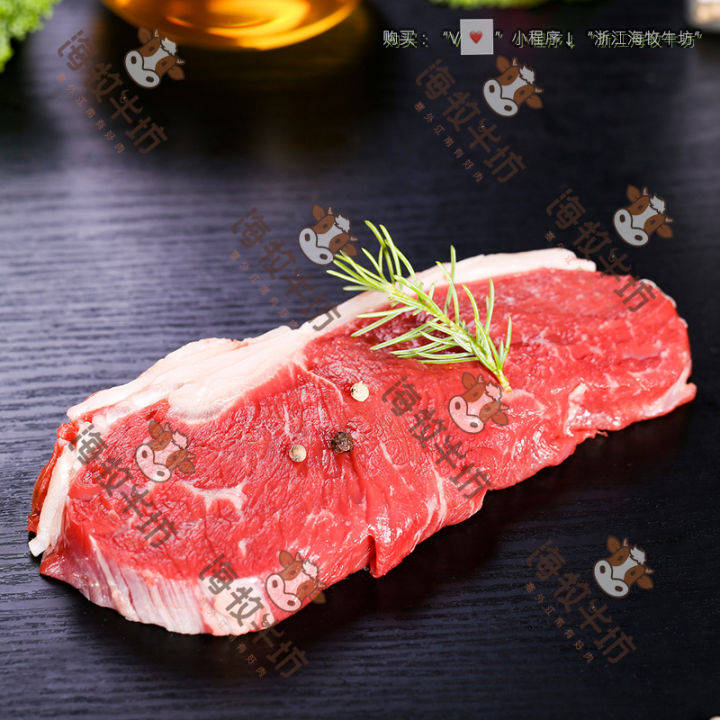 华为手机哪个部分是国产的
:牛腱子肉和牛腩哪个好?牛腩是牛的哪部分?-第5张图片-亚星国际官网