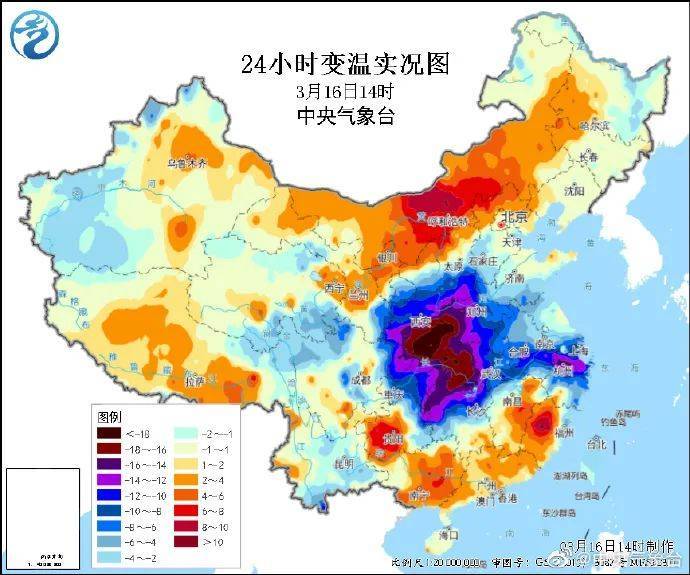 火影忍者苹果版怎么玩游戏:雨水来了！上海明天有中到大雨，下周工作日几乎都有降水