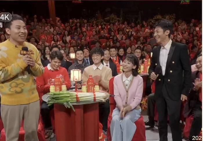 山东哈哈麻将 苹果版
:上次，脱口秀演员上春晚，王勉算是第一人，