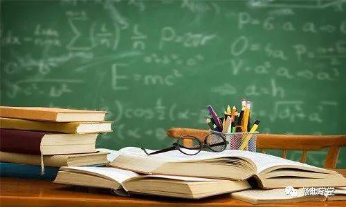 开心学汉字苹果版
:如何教一年级孩子识字？家长一定要来看看！