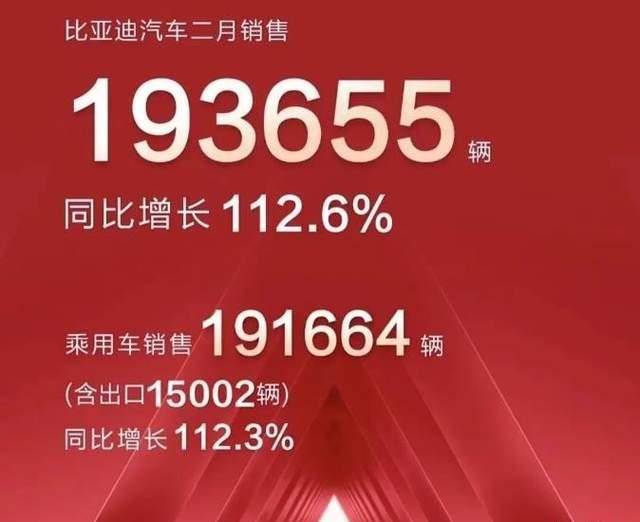 海豚记账本苹果版
:原创
                “了不起的”中国造，比亚迪28天狂卖19万辆，国产一哥位置稳了