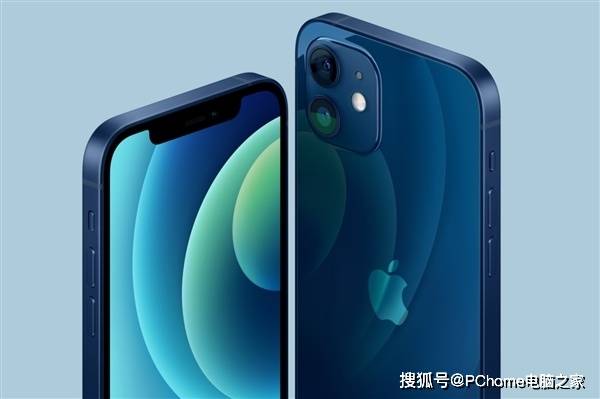 苹果版游戏充值不了
:苹果iPhone 15系列C口加密 改了还不如不改