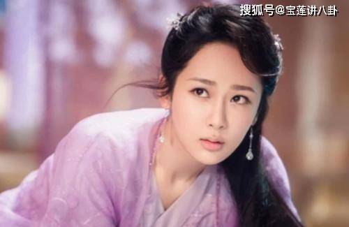 苹果版香蜜小说
:以为不好看，结果被打脸的电视剧，你若全看过，那太幸运了！