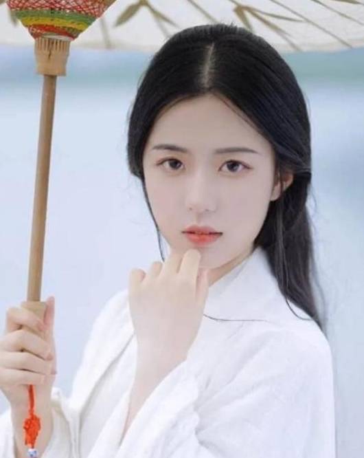免费全民小说苹果版
:她是现代著名骨科医生，莫名穿到六零成孕妇，丈夫还是军界战狼！