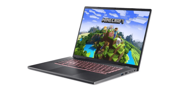 末日联机游戏手机版苹果:微软《我的世界》已登陆Chromebook：支持跨平台联机，需单独购买