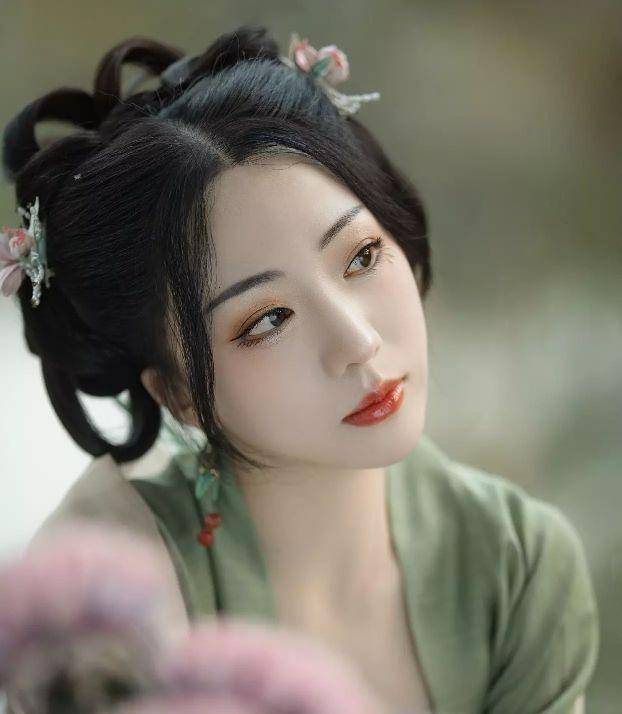 桃源记在苹果版咋下:似梦似豆似灯-第1张图片-亚星国际官网