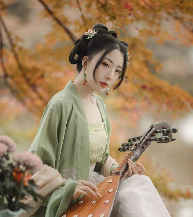 桃源记在苹果版咋下:似梦似豆似灯-第2张图片-亚星国际官网