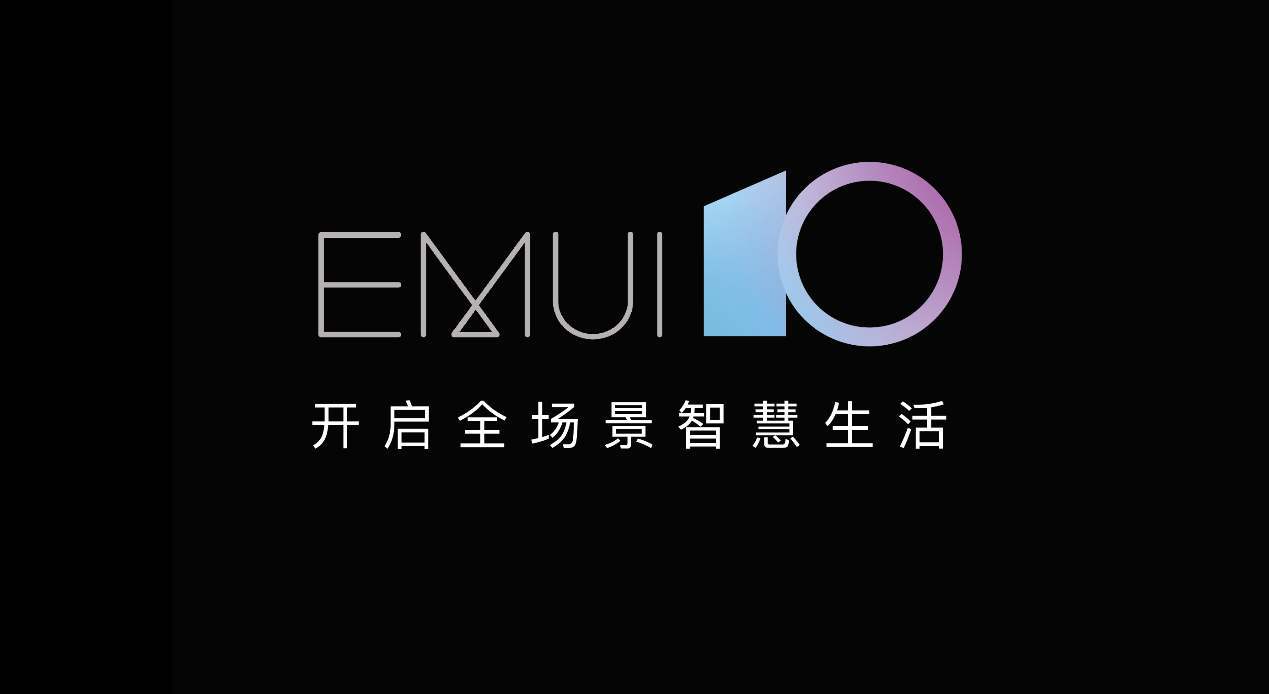 苹果破解版方舟:高通骁龙820都有哪些手机 高通骁龙820为什么那么多版本-第4张图片-亚星国际官网