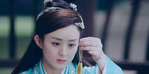 悠悠追书苹果版:那些曾经被视为巅峰之作的网络小说，哪些你还看的下去