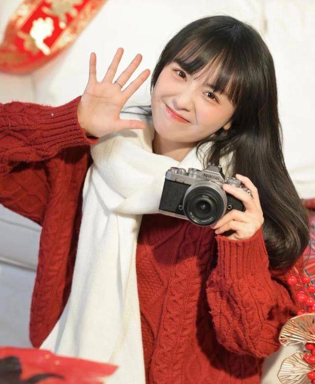 水果拍照构图苹果版:100个新年拍照模板！这样发朋友圈美到爆炸！