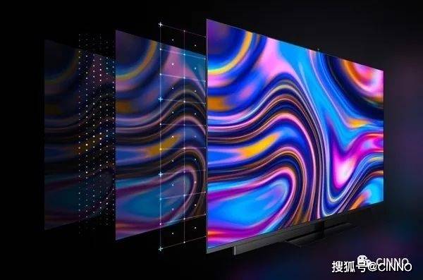 瓜子tv苹果手机版:中韩产业竞争加剧，加速打造自主可控核心供应链体系