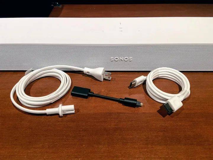 新出的手机哪款比较好:【沙发管家】Sonos Beam 与 Sonos Arc比较：哪款音质更好？