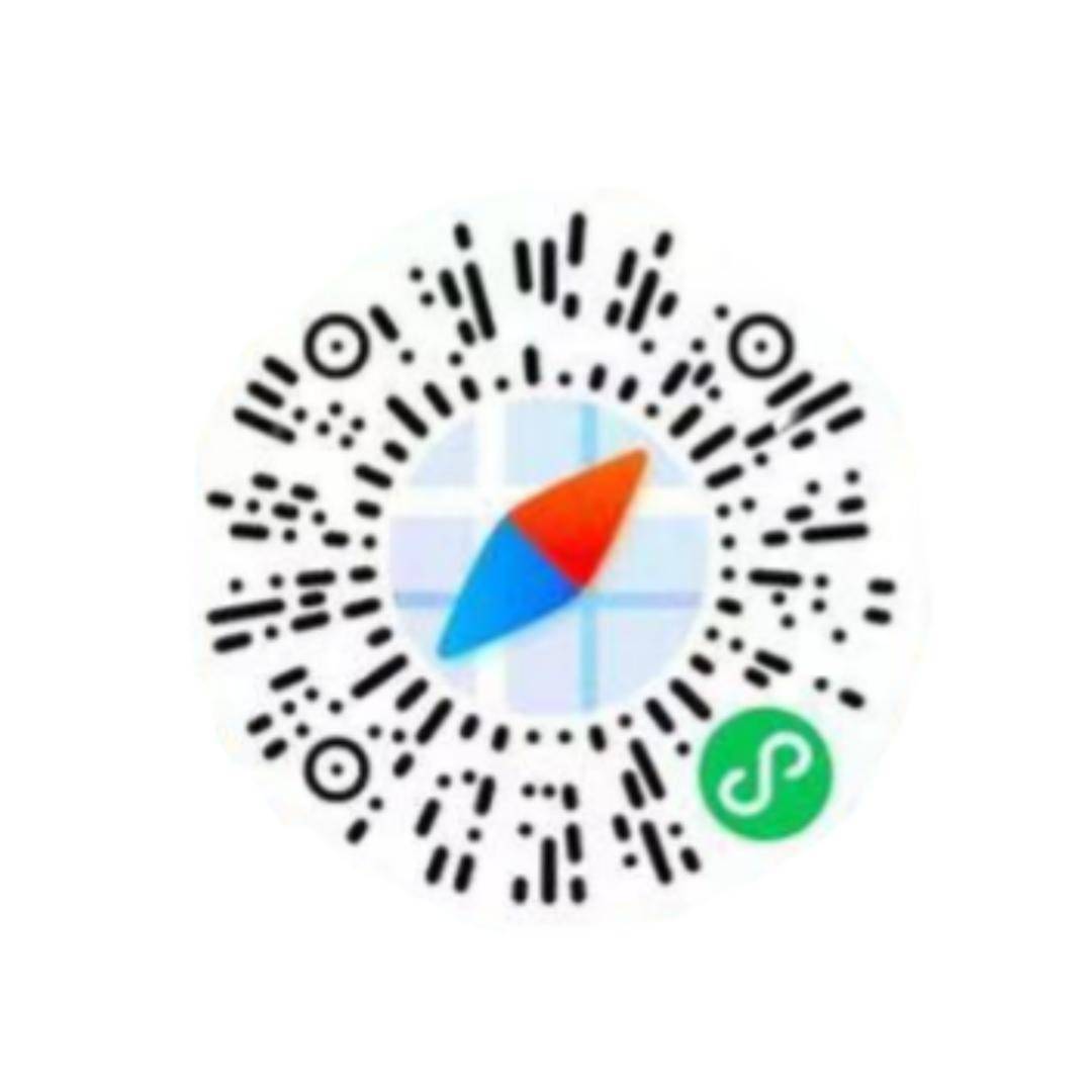 手机维修:全国“小修小补”数据出炉：江苏省35000+家修补小店撑起市民需求-第4张图片-亚星国际官网