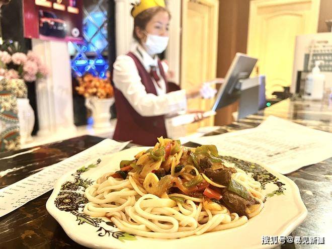 海尔手机:海尔巴格25周年店庆活动火热进行中-第2张图片-亚星国际官网