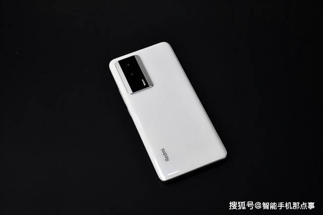 红米手机价格:红米K60和红米K60E：价格再跌新低，要入手吗？