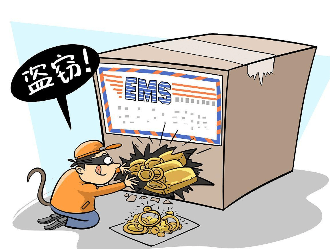gps手机定位:物流车gps实时定位，防被盗丢件就用RFID智能物流电子锁