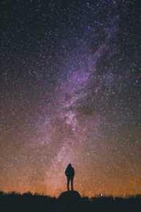 湖南网络助学下载苹果版-第2张图片-亚星国际官网 湖南网络助学下载苹果版-第2张图片-亚星国际官网