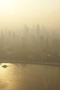 外婆游戏作弊版苹果-第3张图片-亚星国际官网 外婆游戏作弊版苹果-第3张图片-亚星国际官网
