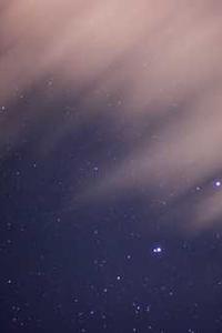 钓古董破解版下载苹果版-第2张图片-亚星国际官网 钓古董破解版下载苹果版-第2张图片-亚星国际官网