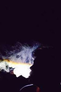 教育缴费下载苹果版-第2张图片-亚星国际官网 教育缴费下载苹果版-第2张图片-亚星国际官网