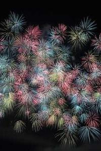 口袋英雄破解版苹果版下载-第3张图片-亚星国际官网 口袋英雄破解版苹果版下载-第3张图片-亚星国际官网