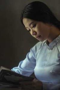 双语明白册手机版下载