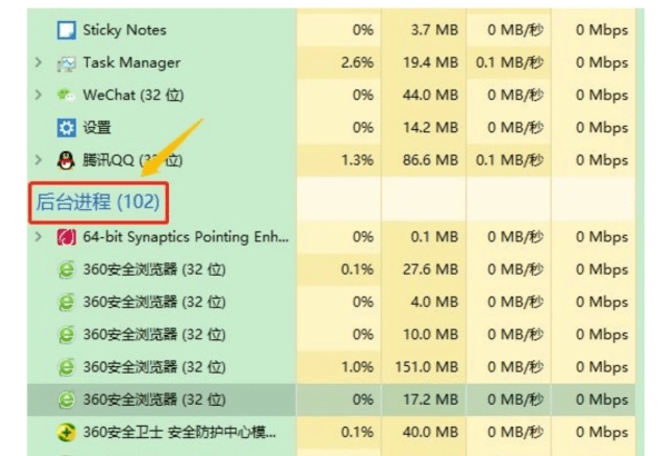 oppo手机闪退:装甲核心6闪退怎么办解决方法分享一览-第2张图片-亚星国际官网