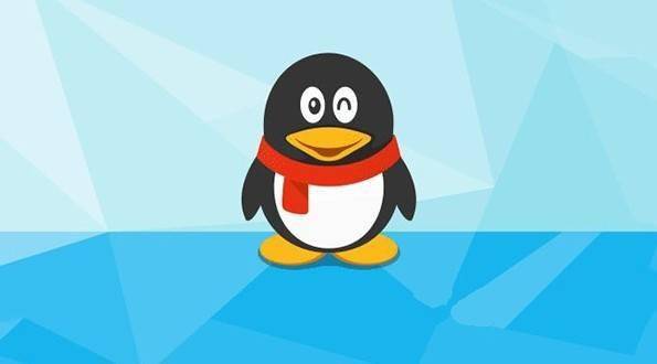 手机微信缓存:微信登录手机QQ：可以绑微信了