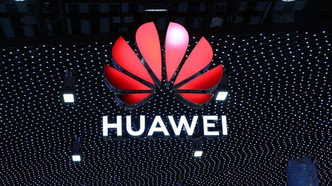 废土之旅有安卓版吗:华为车BU高层再变动：靳玉志接棒任CEO、王军回归，余承东改任董事长