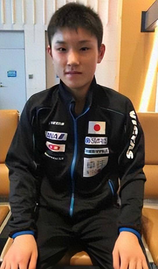 日本嘲讽张本智和：这个中国人拖累日本乒乓，被卸磨杀驴的他真惨-第8张图片-亚星国际官网