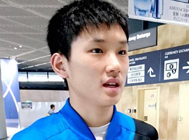 日本嘲讽张本智和：这个中国人拖累日本乒乓，被卸磨杀驴的他真惨-第12张图片-亚星国际官网