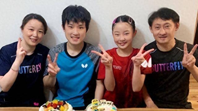 日本嘲讽张本智和：这个中国人拖累日本乒乓，被卸磨杀驴的他真惨-第17张图片-亚星国际官网