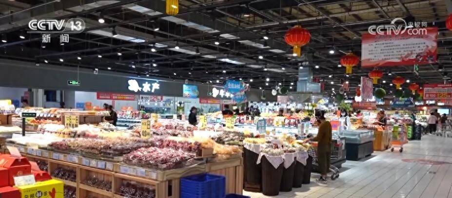 当中秋遇上国庆 各地文旅“盛宴”等你来打卡-第5张图片-亚星国际官网