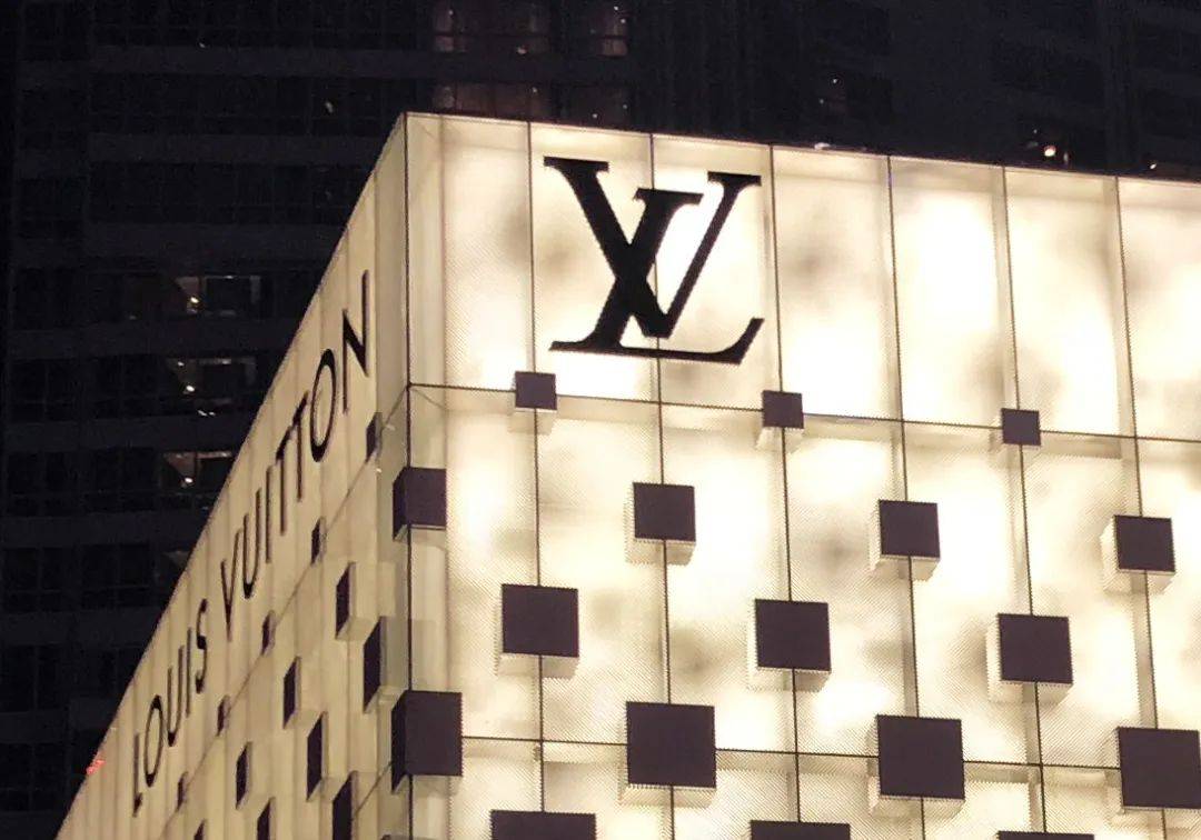 世界第二富豪、LV老板突然被查！身家高达1.4万亿元…-第3张图片-亚星国际官网