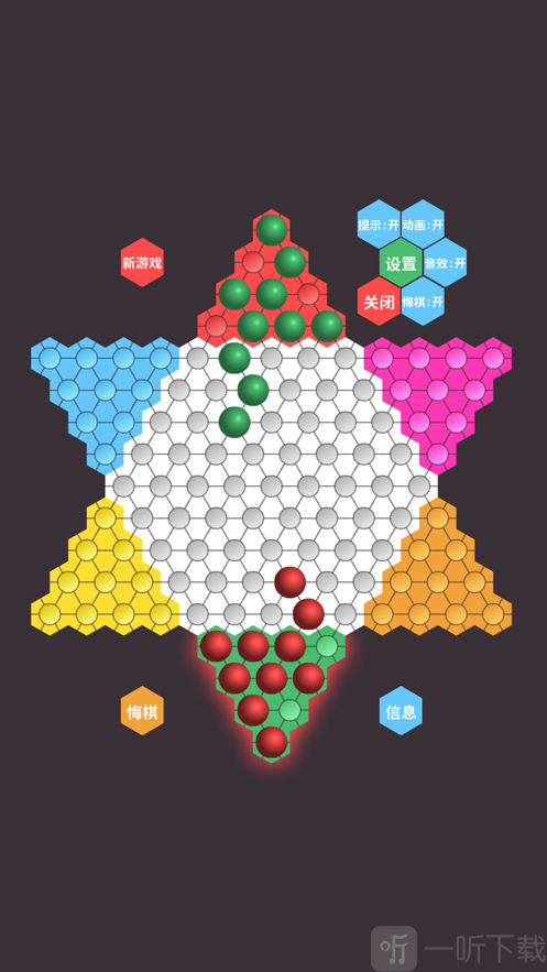包含跳棋之类游戏下载苹果版的词条