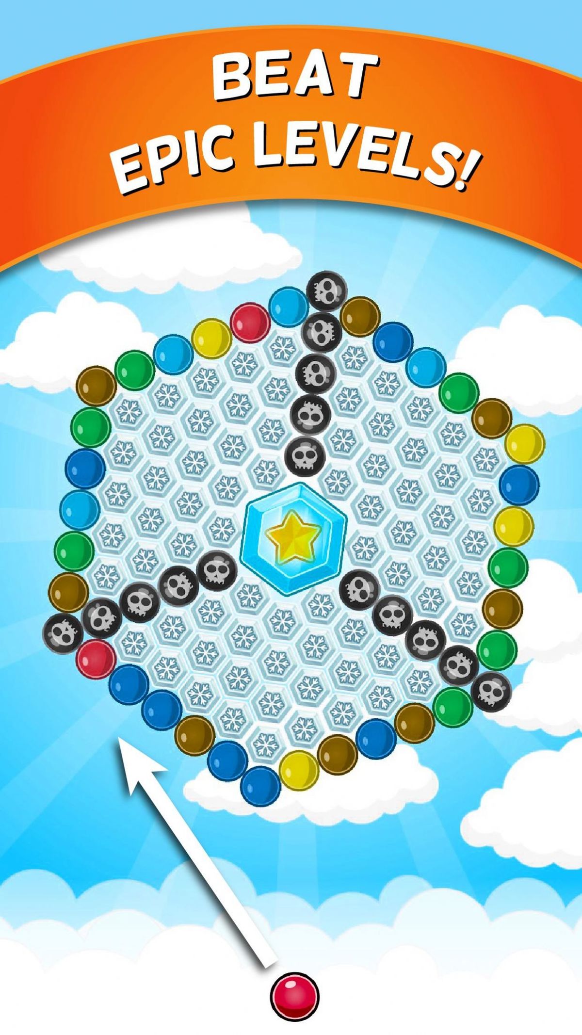 包含跳棋之类游戏下载苹果版的词条-第2张图片-亚星国际官网