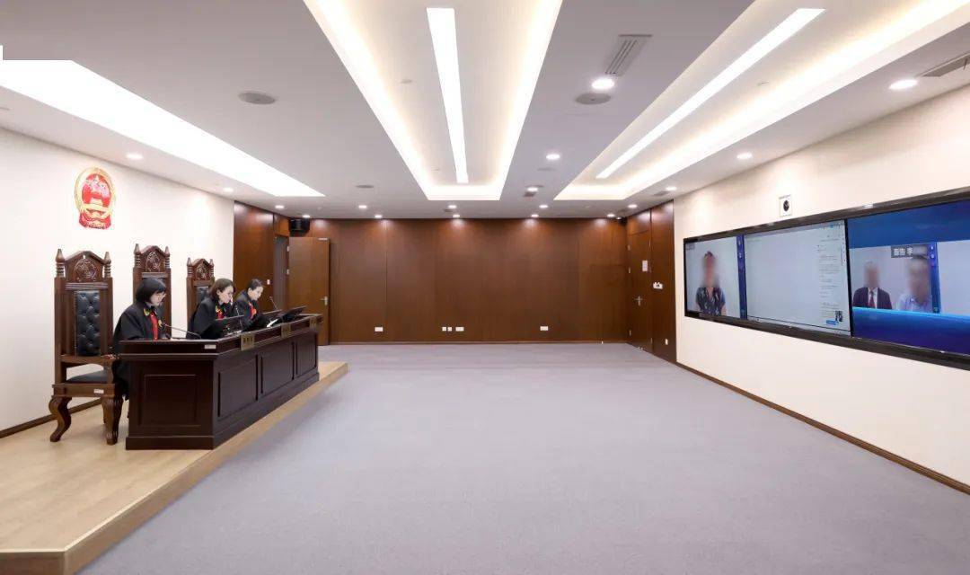 17万网友在线关注 央视新闻全媒体直播北京互联网法院“AI文生图”著作权案-第3张图片-亚星国际官网