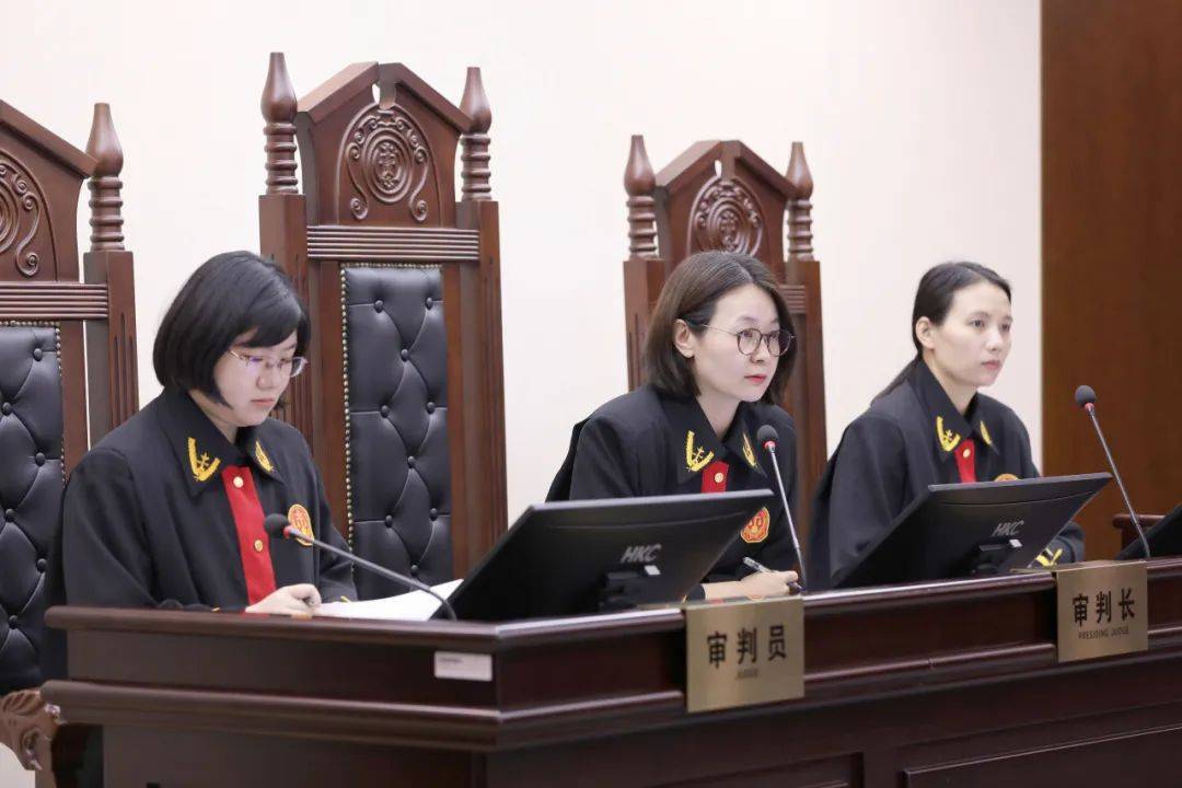 17万网友在线关注 央视新闻全媒体直播北京互联网法院“AI文生图”著作权案-第6张图片-亚星国际官网